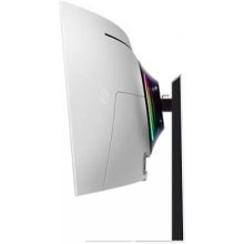 Монитор SAMSUNG | Odyssey OLED G9 G95SC...