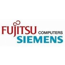 Fujitsu Siemens Fujitsu Cable powercord...