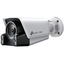 TP-Link VIGI C340S Bullet IP security camera...