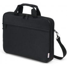 BASE XX D31798 laptop case 39.6 cm (15.6")...