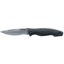 Walther 5.0755 combat/tactical knife Spear...