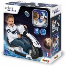 Smoby Space driving simulator