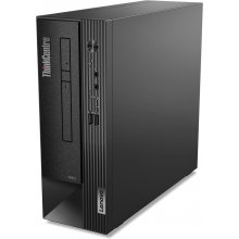 Lenovo ThinkCentre neo 50s Intel® Core™ i7...