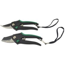 BRÜDER MANNESMANN M63202 pruning shears...