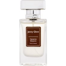 Jenny Glow Nectarine Blossoms 30ml - Eau de...