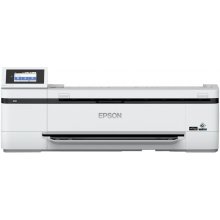 Принтер Epson Wireless Printer | SureColor...