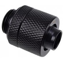 Alphacool Eiszapfen hose fitting 1/4" on...