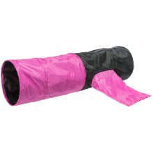Trixie Toy for cats Playing tunnel...