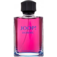 JOOP! Homme Neon Edition 125ml - Eau de...