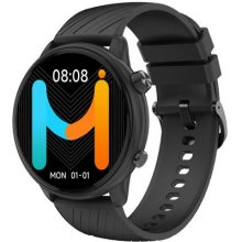 IMIKI TG2 3.63 cm (1.43") AMOLED 46 mm...