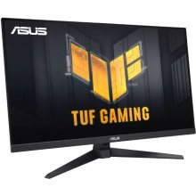 Monitor ASUS TUF Gaming VG328QA1A 31.5inch...