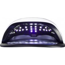 Esperanza EBN007 nail dryer 80 W UV + LED