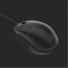 Мышь Endgame Gear EGG-XM1R-BLK mouse...
