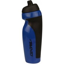 Avento Sports Bottle 21WA 600ml Cobalt...
