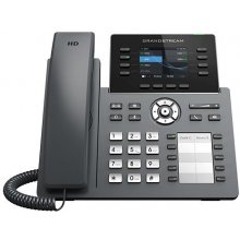 Grandstream IP-Telefon GRP2634
