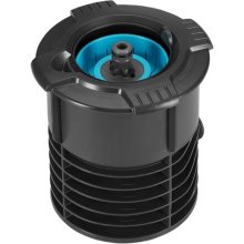Gardena Water Connector - 08266-20