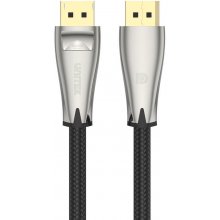 UTK UNITEK DisplayPort Cable 1.4 8K60Hz