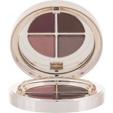 Clarins Ombre 4 Colour 02 Rosewood Gradation...