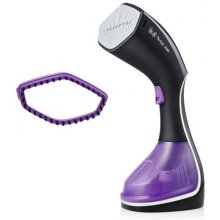 Tristar ST-8921 Handheld Garment Steamer