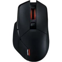 Мышь Powercolor Wireless mouse - ALPHYN AM10...