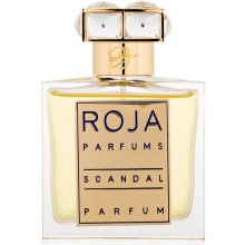 Roja Parfums Scandal 50ml - Perfume for...