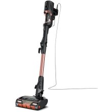 Tolmuimeja Shark HZ500EUT Corderd Vacuum...