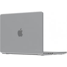 Dbramante1928 ICELAND - MACBOOK PRO 14 (M3...