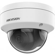 HIKVISION IP Camera DS-2CD1143G2-I F2.8...