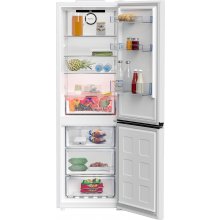 Холодильник Beko Refrigerator B3RCNA364HW