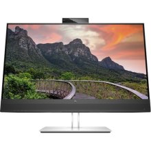 Монитор HP E-Series E27m G4 QHD USB-C...