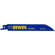 Irwin Tools Pj. metalui „IRWIN" 150 mm 14TPI...