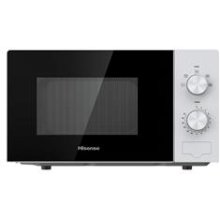 Hisense Microwave oven H20MOWP1