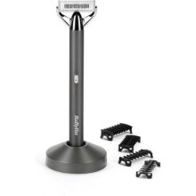 Pardel BaByliss Super-X Metal OT996E beard...