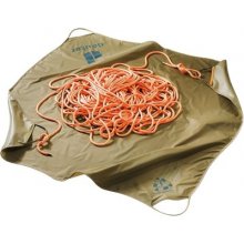 Deuter Gravity Rope Sheet clay-arctic