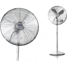 Вентилятор Tristar VE-5951 Køleventilator...