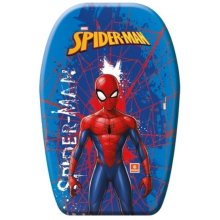 Pulio Swim board 68 cm - Spiderman