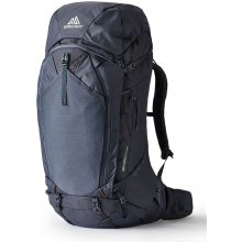 Gregory Trekking backpack - Baltoro Pro 100