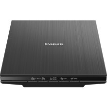 Skänner Canon CanoScan LiDE 400 flatbed...