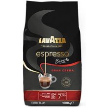 Lavazza Ground Coffee L'Espresso Barista...