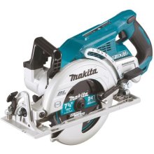 MAKITA DRS780Z portable circular saw 18.5 cm...