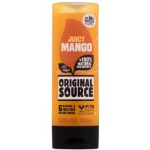 Original Source Shower Juicy Mango Shower...