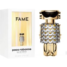Paco Rabanne Fame 50ml - Eau de Parfum for...