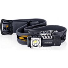 Fenix HL50 flashlight Black Headband...