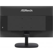 Monitor ASROCK Challenger CL27FF 27