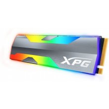 Kõvaketas ADATA Drive SSD XPG SPECTRIX S20G...