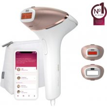 Epilaator Philips Lumea Prestige Lumea IPL...