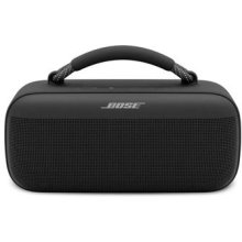 Bose SoundLink Max Portable Speaker Mono...