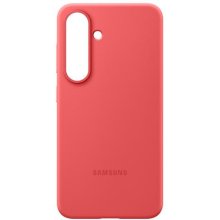 Samsung EF-PS931CREGWW mobile phone case...