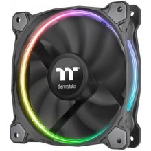 Thermaltake Fan - Riing 14 RGB TT Premium...