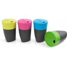 Light My Fire Pack-up-Cup 4Pack